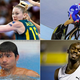 Image for article titled International Olympians To Watch In 2012